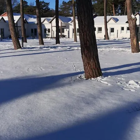 Apartamento Blaue Lagune, Hinter Den Dünen